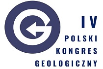 grafika ilustracyjna