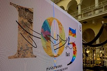 grafika ilustracyjna