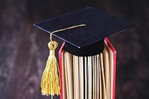 grafika ilustracyjna