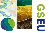 grafika ilustracyjna