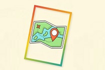 grafika ilustracyjna
