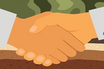 grafika ilustracyjna
