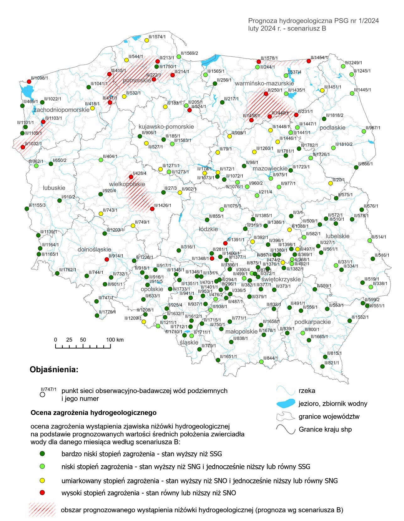 grafika ilustracyjna