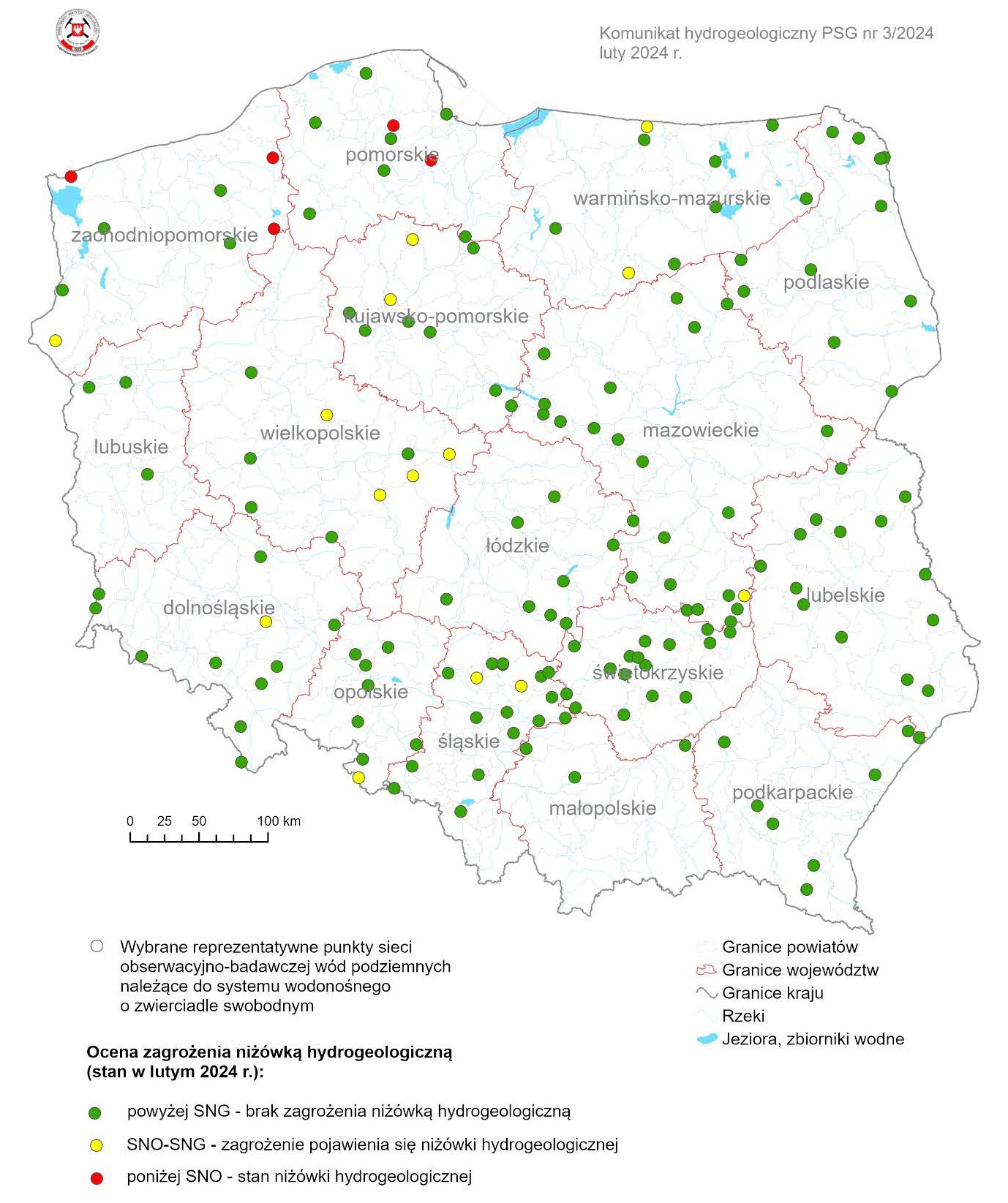 grafika ilustracyjna