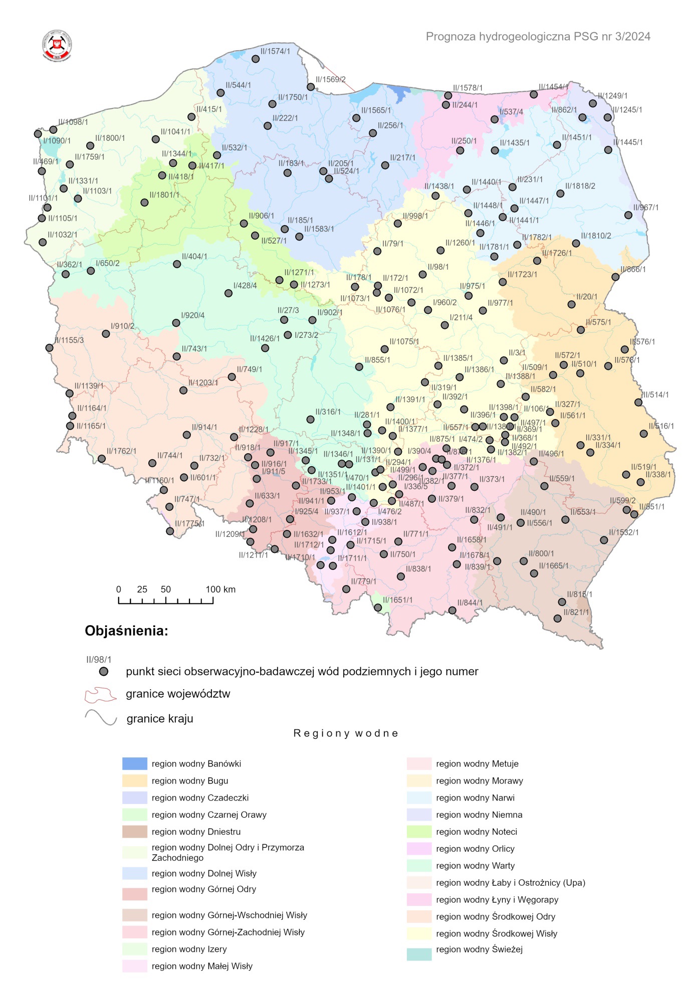 grafika ilustracyjna