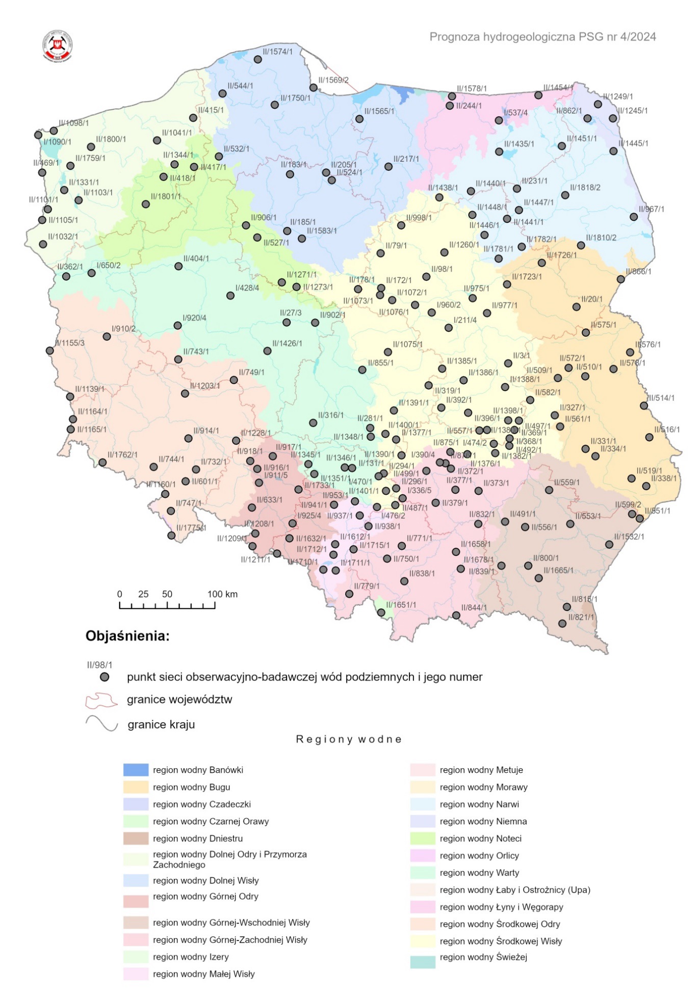grafika ilustracyjna