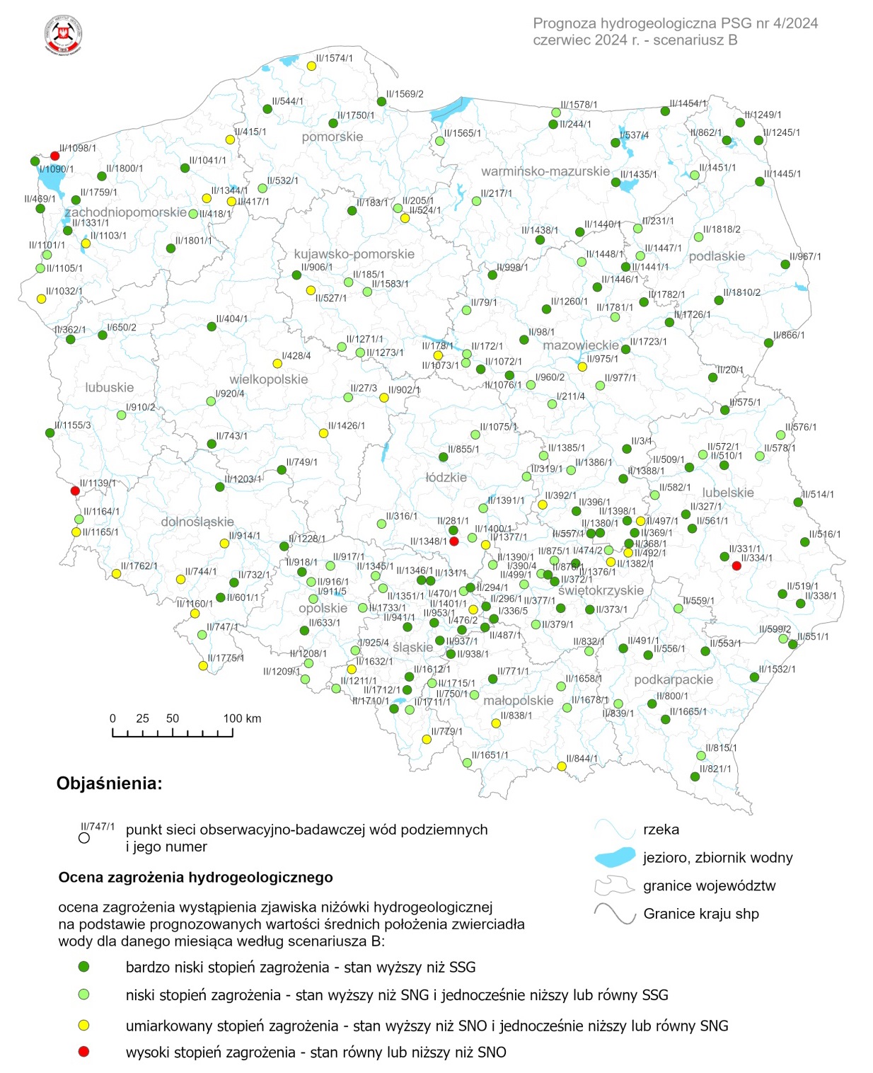 grafika ilustracyjna