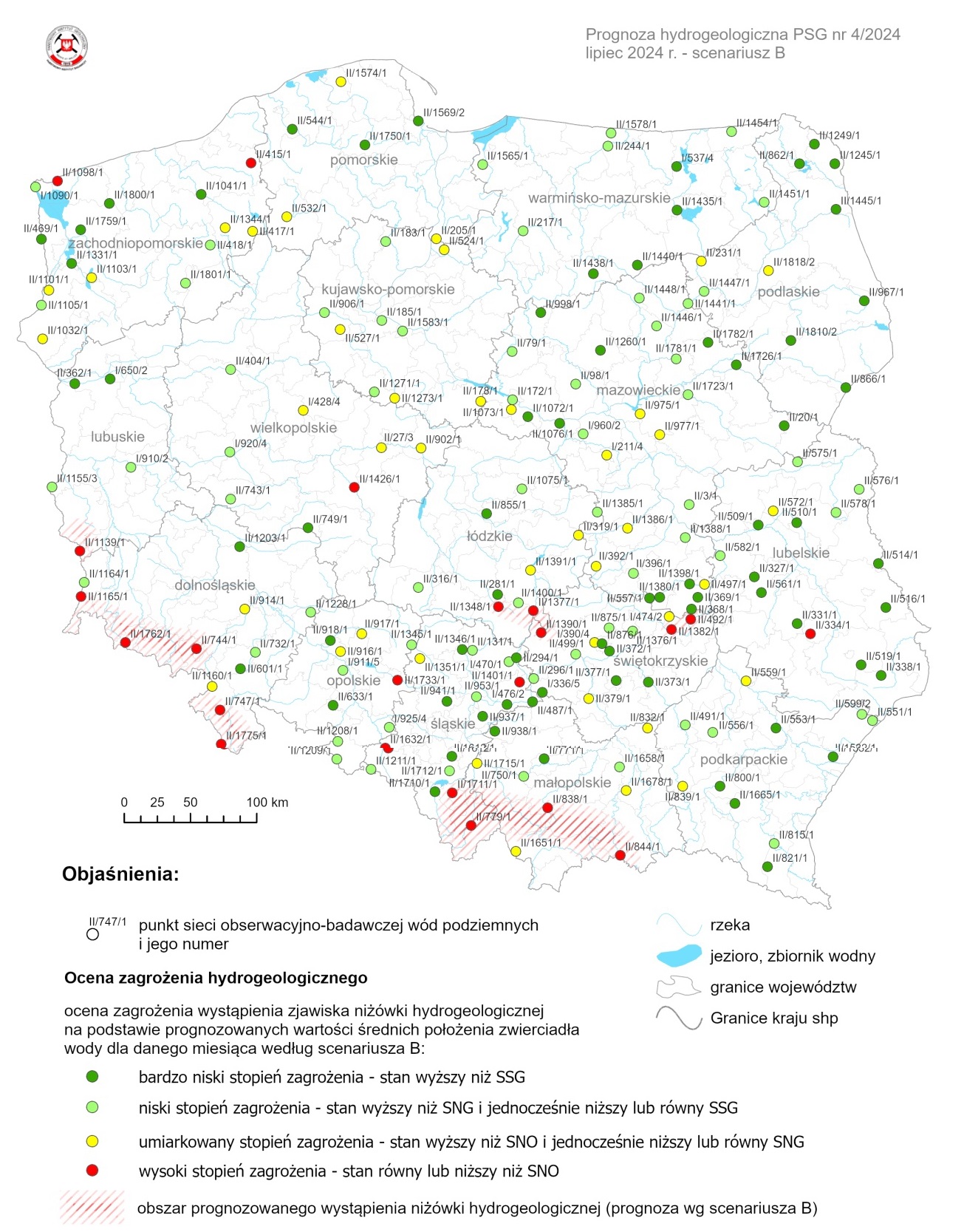 grafika ilustracyjna