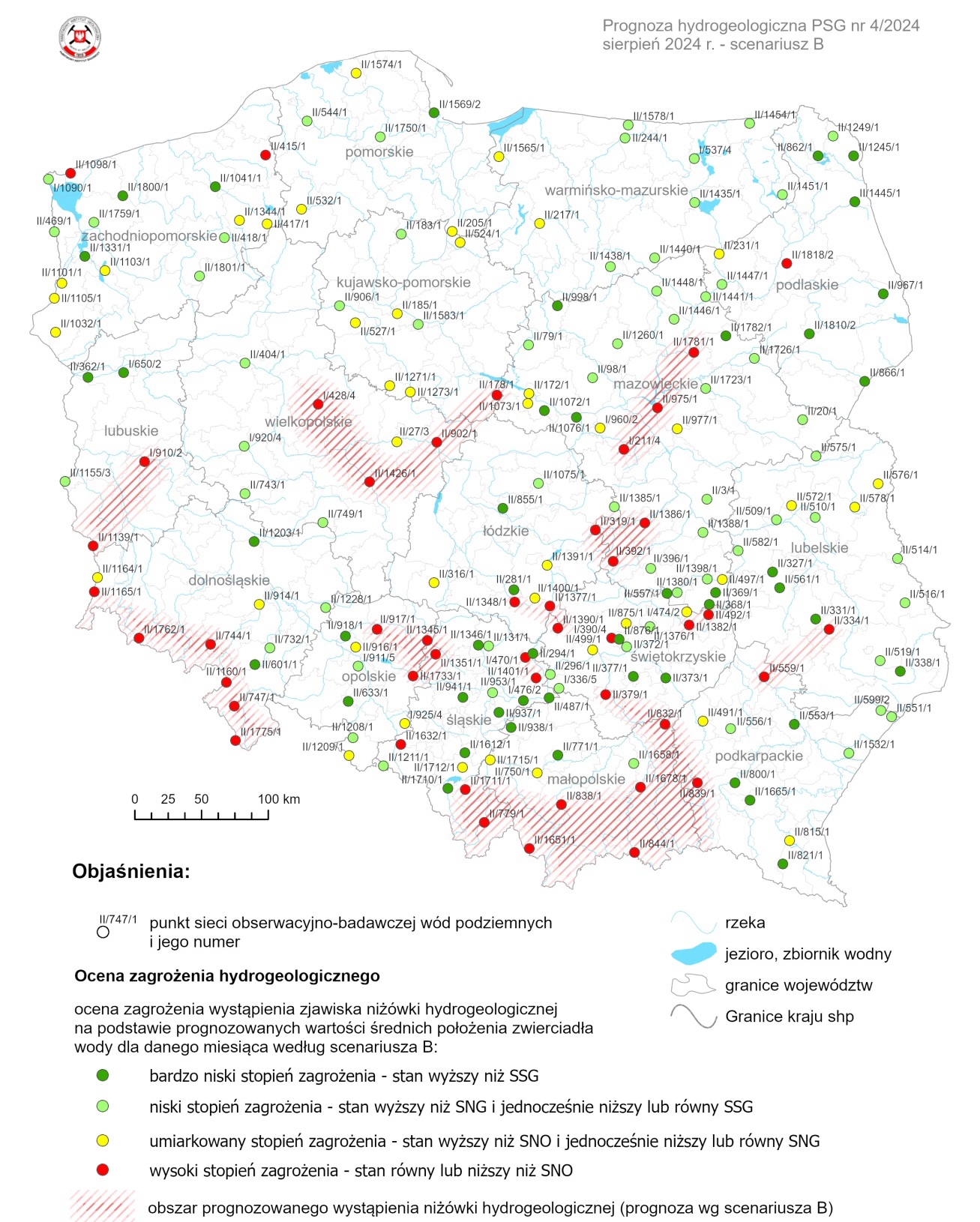 grafika ilustracyjna