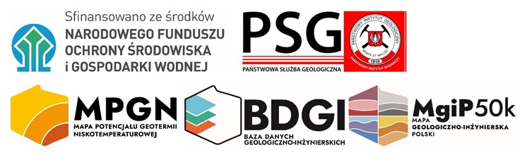 grafika ilustracyjna