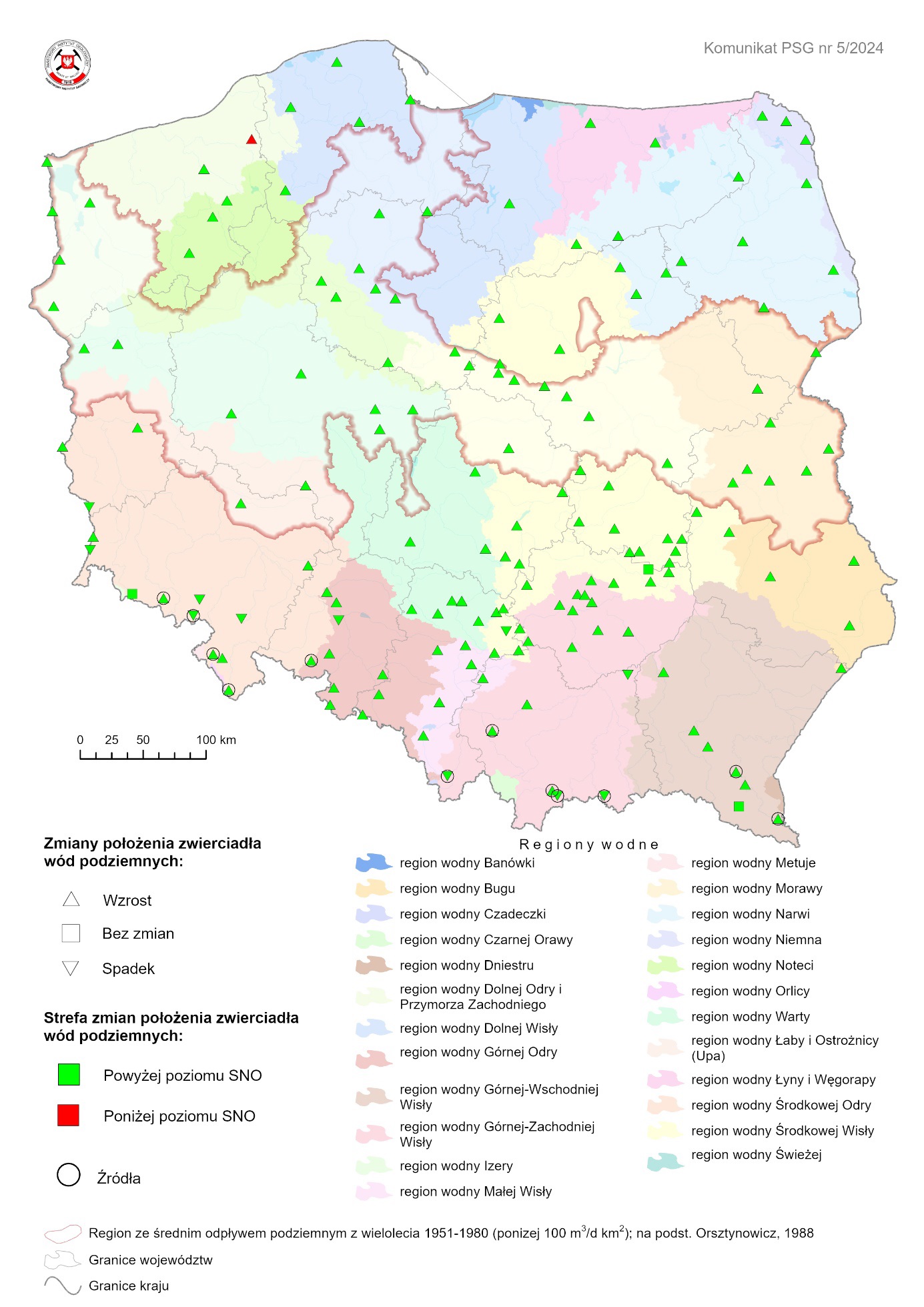 grafika ilustracyjna