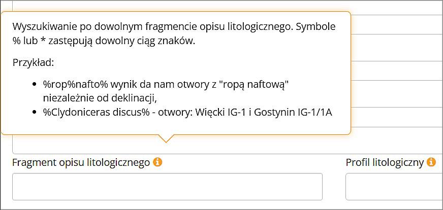 grafika ilustracyjna