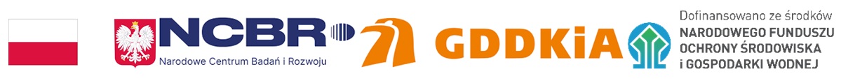 grafika ilustracyjna