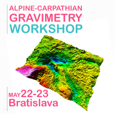aa workshop