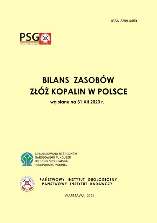 bilans 2023