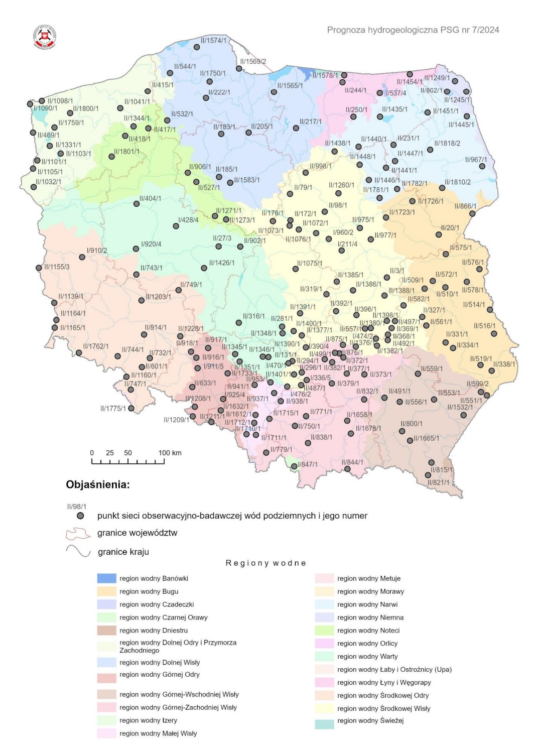 grafika ilustracyjna