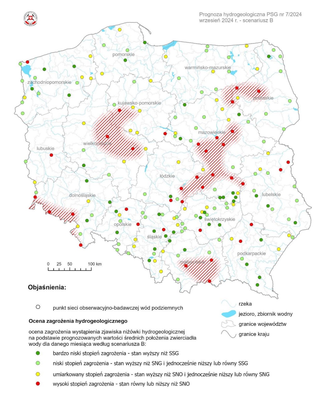 grafika ilustracyjna