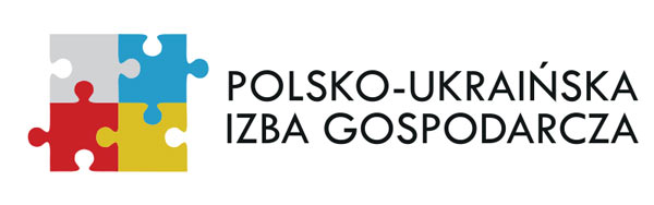 puig logo horizontal