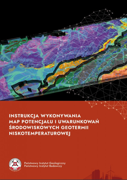 grafika ilustracyjna