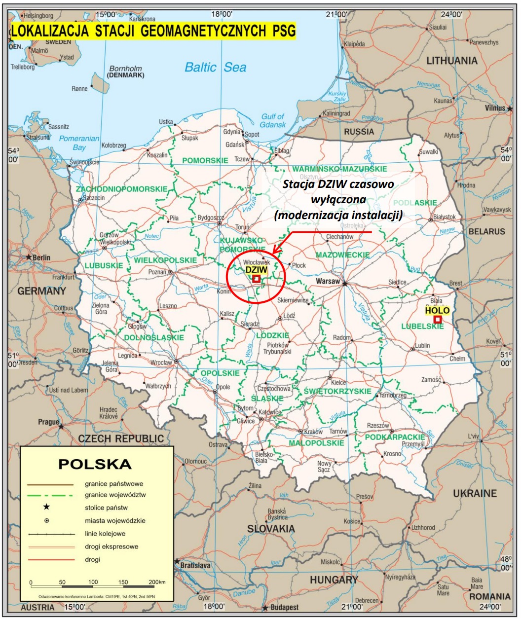 grafika ilustracyjna