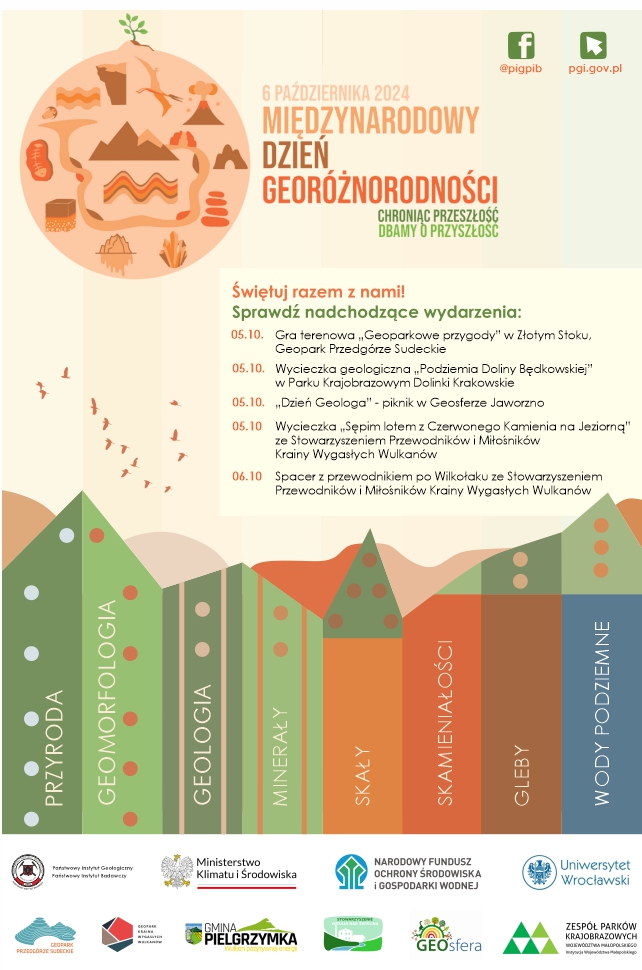 grafika ilustracyjna