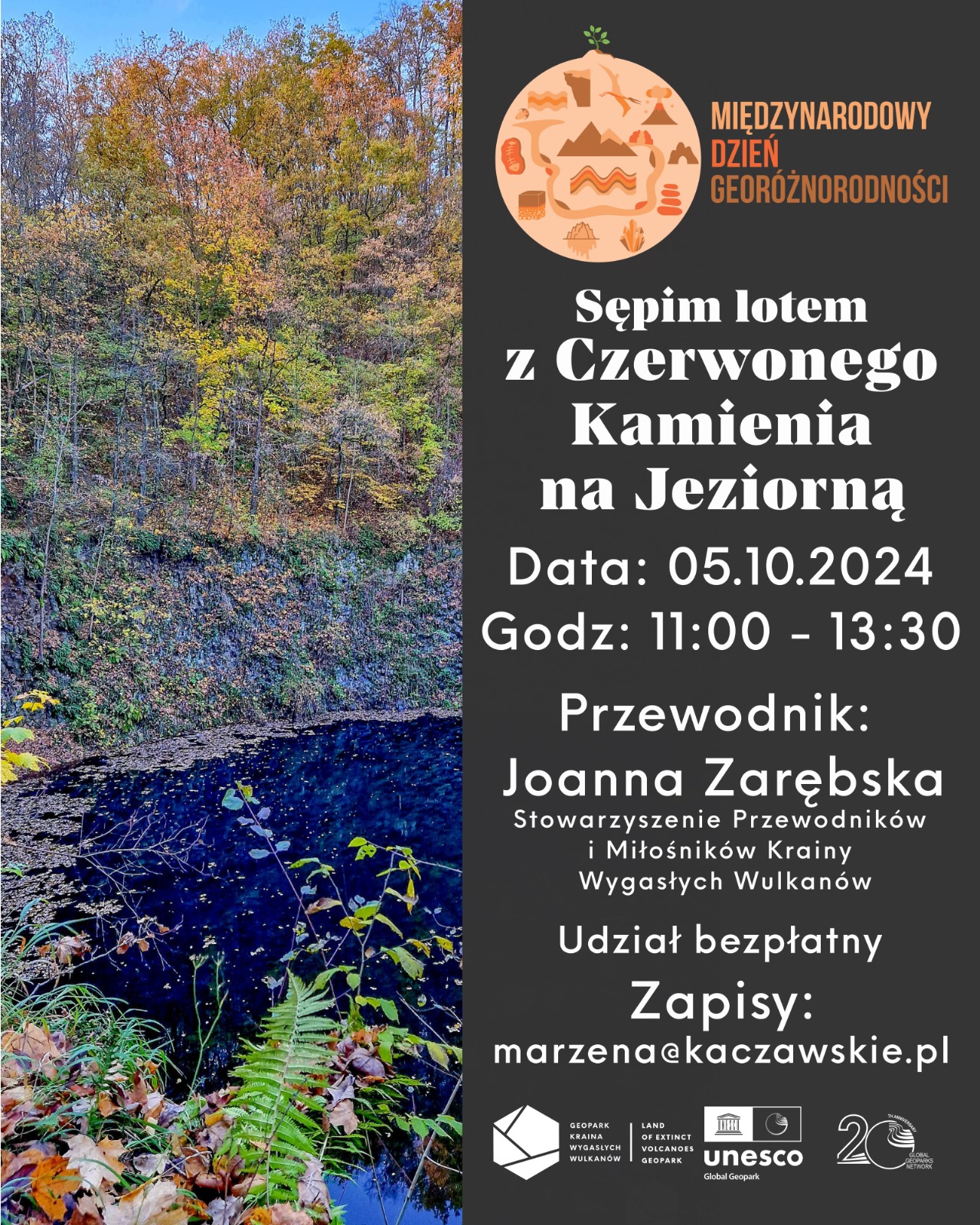 grafika ilustracyjna
