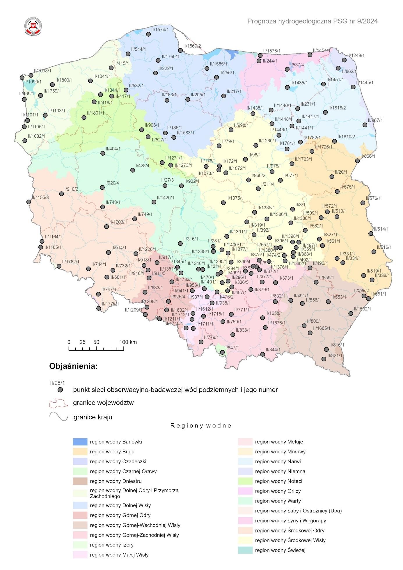 grafika ilustracyjna