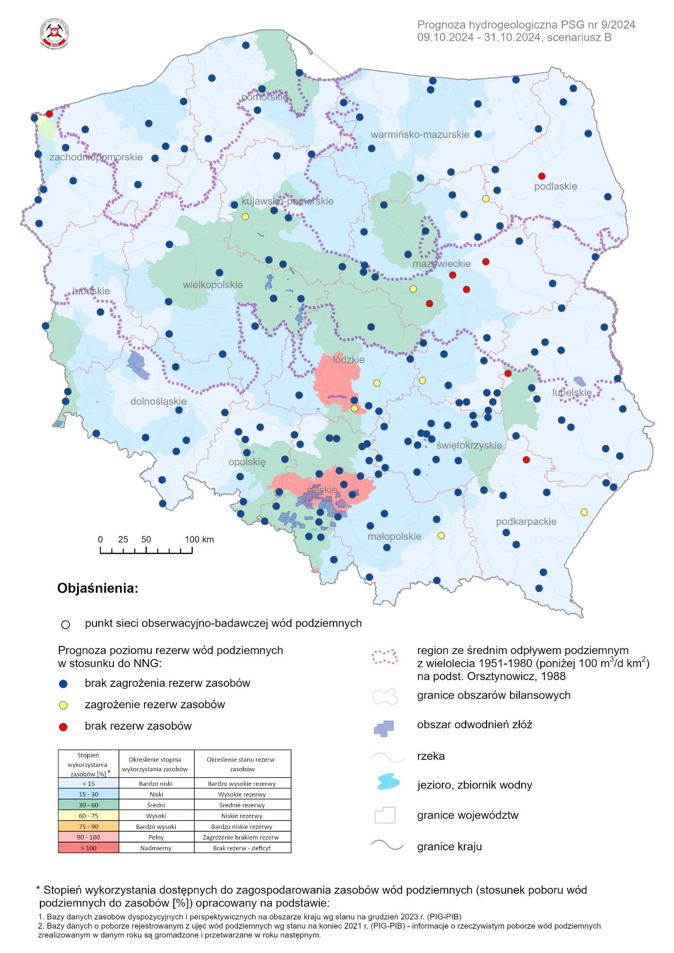 grafika ilustracyjna