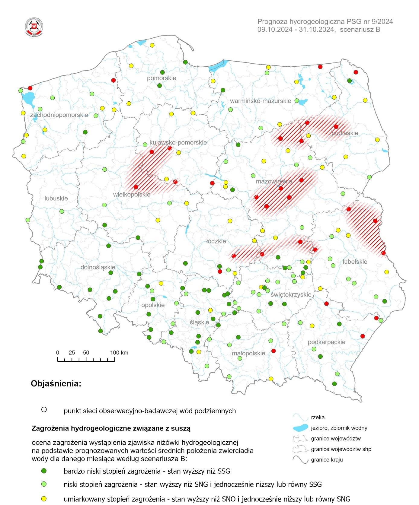 grafika ilustracyjna