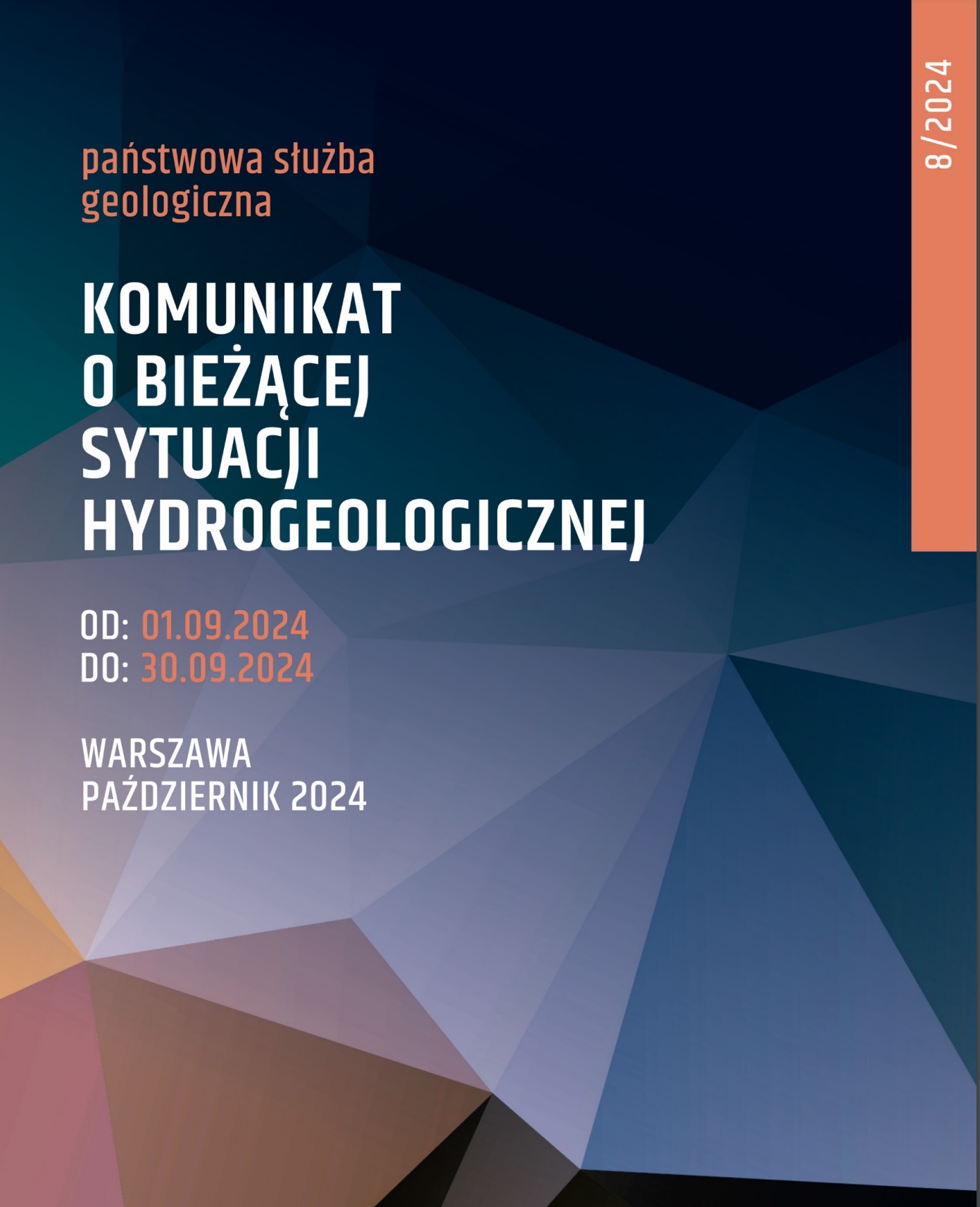 grafika ilustracyjna