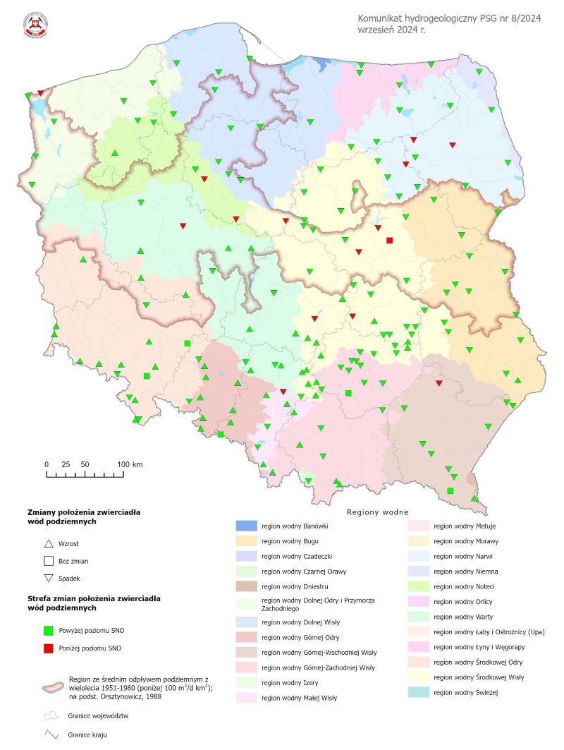 grafika ilustracyjna