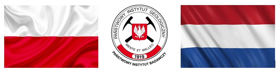 grafika ilustracyjna