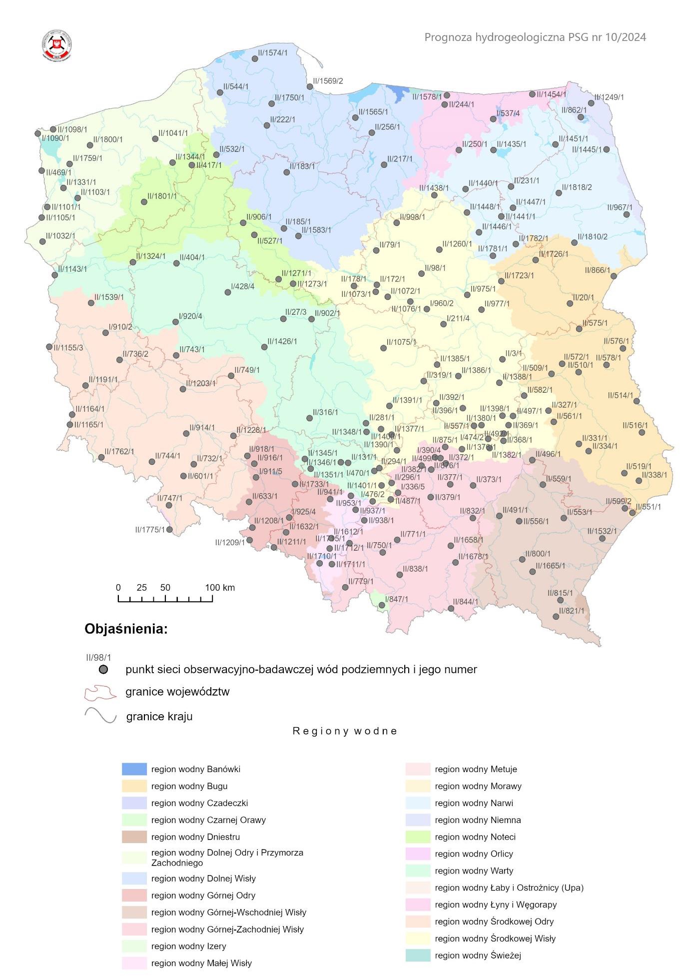 grafika ilustracyjna