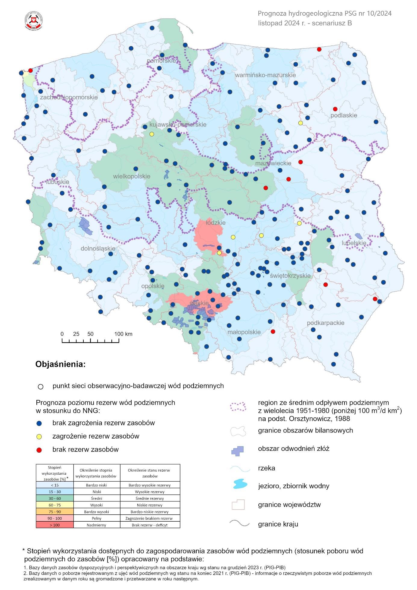 grafika ilustracyjna