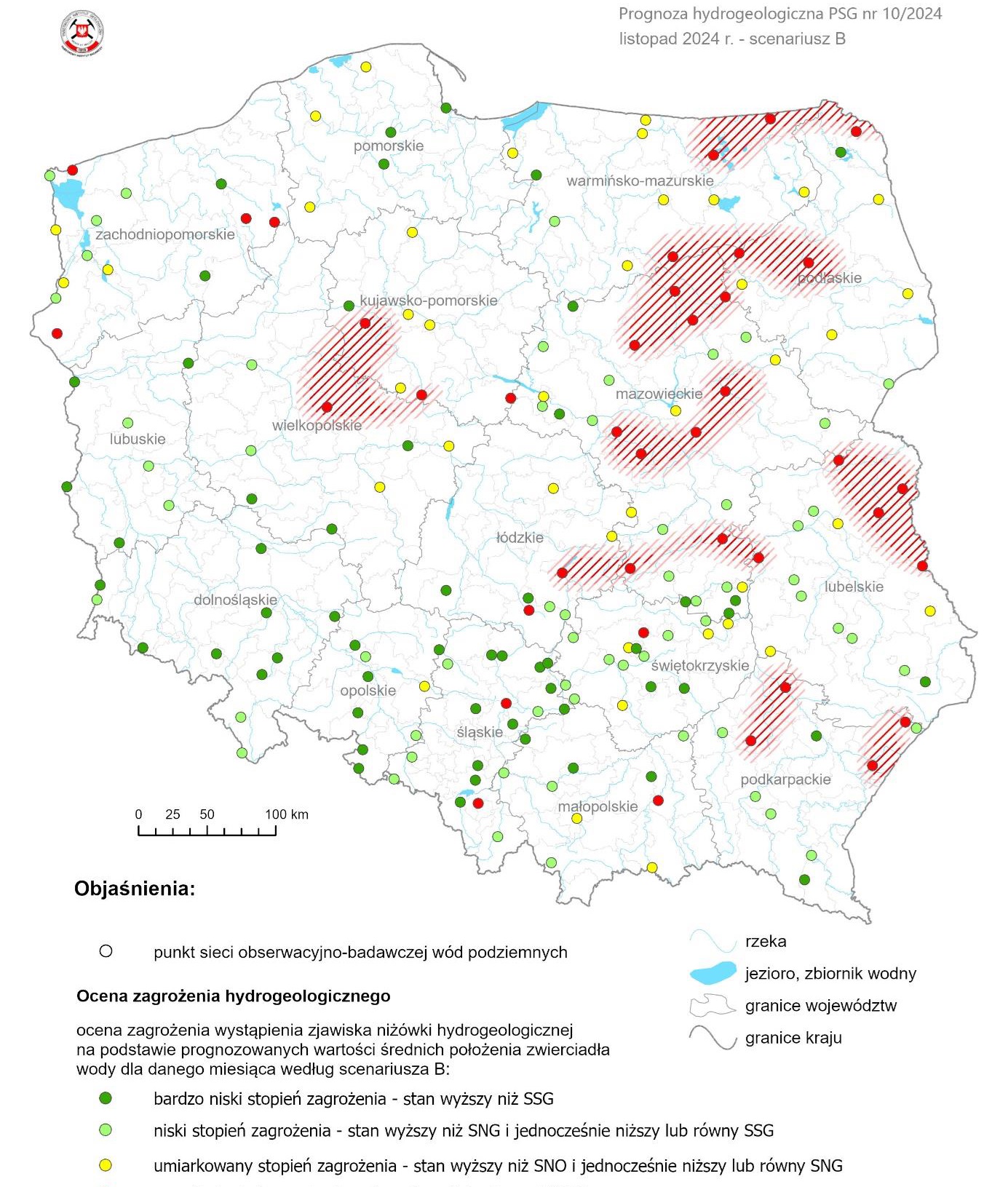 grafika ilustracyjna