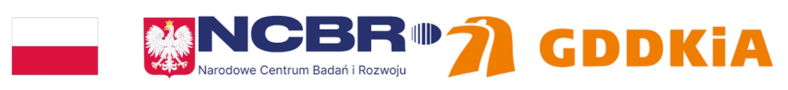 grafika ilustracyjna