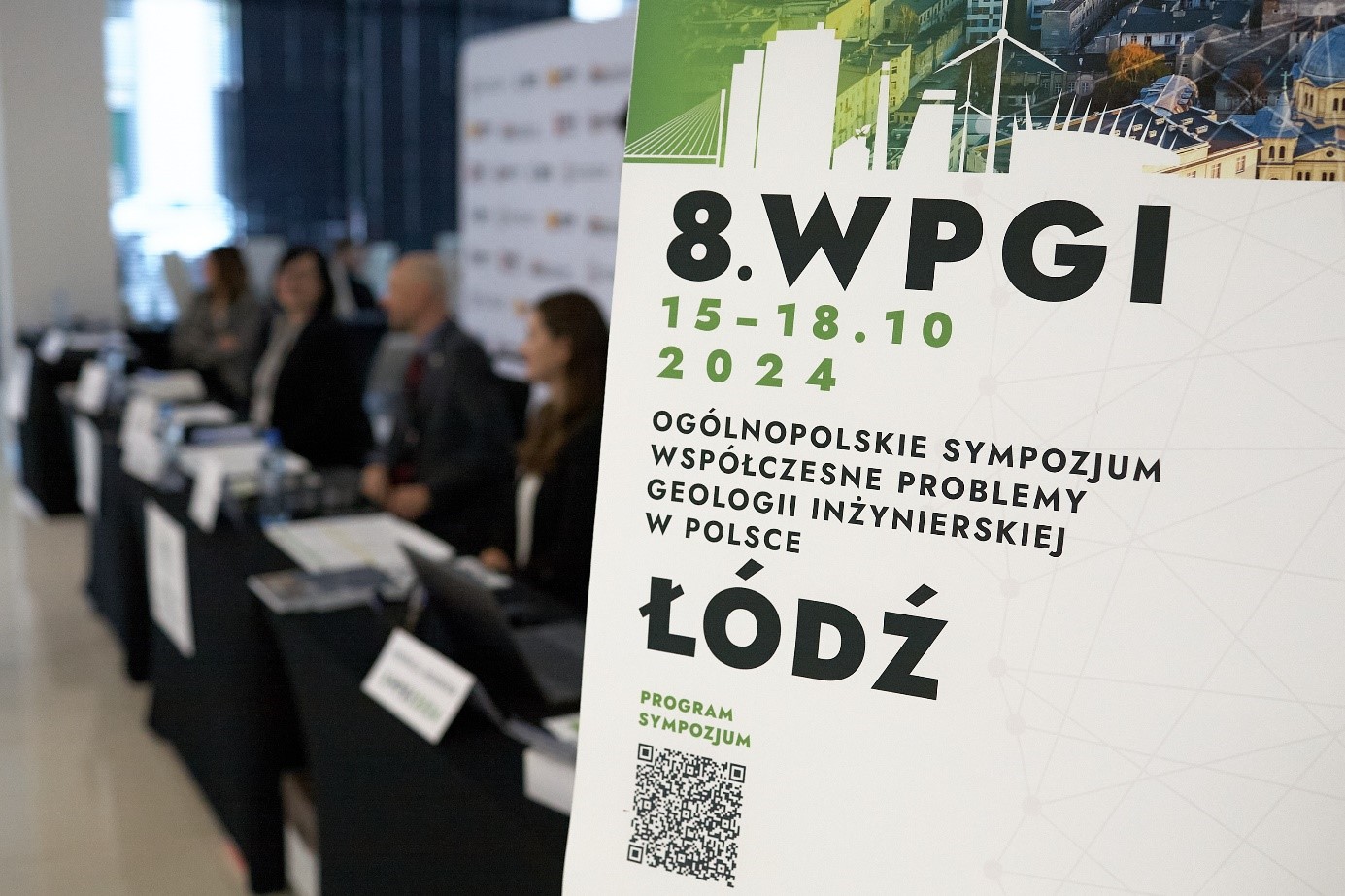 grafika ilustracyjna