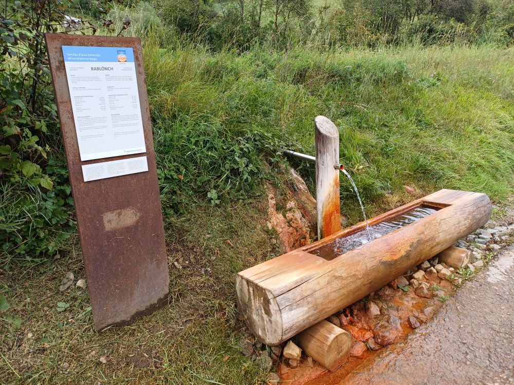 ujęcie wód mineralnych