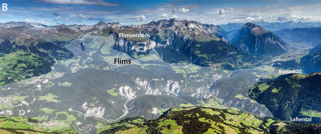 dolina films