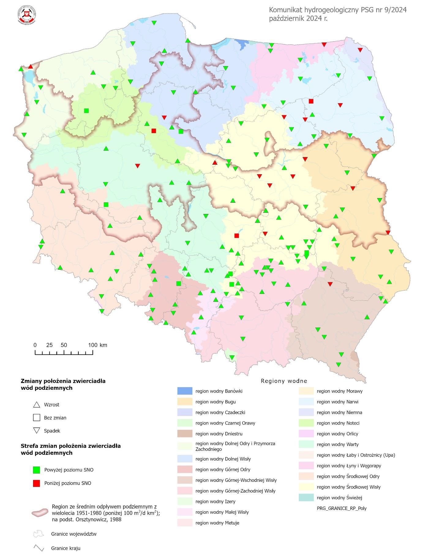 grafika ilustracyjna