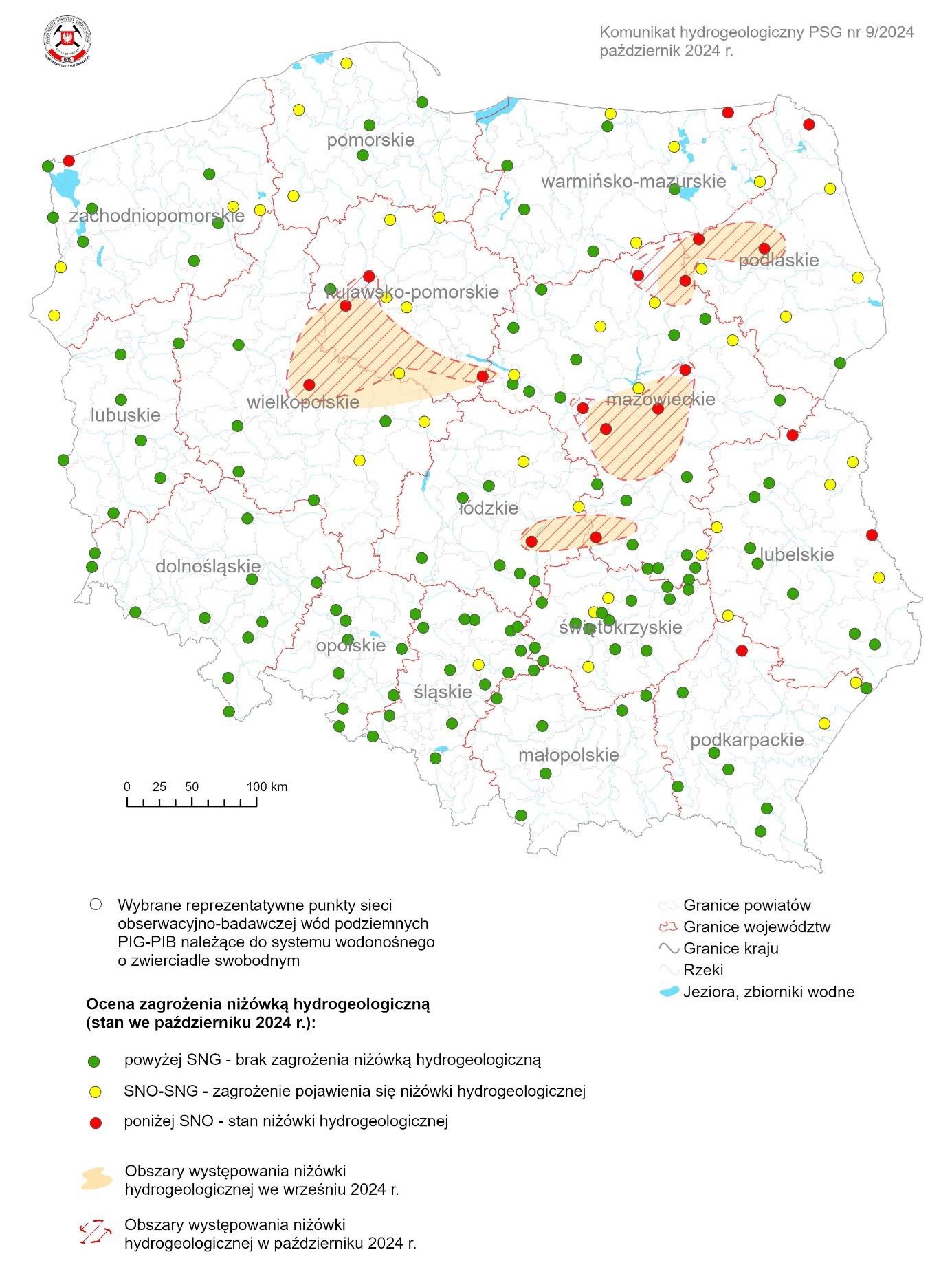 grafika ilustracyjna