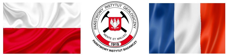 grafika ilustracyjna