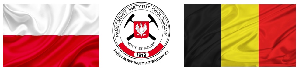 grafika ilustracyjna