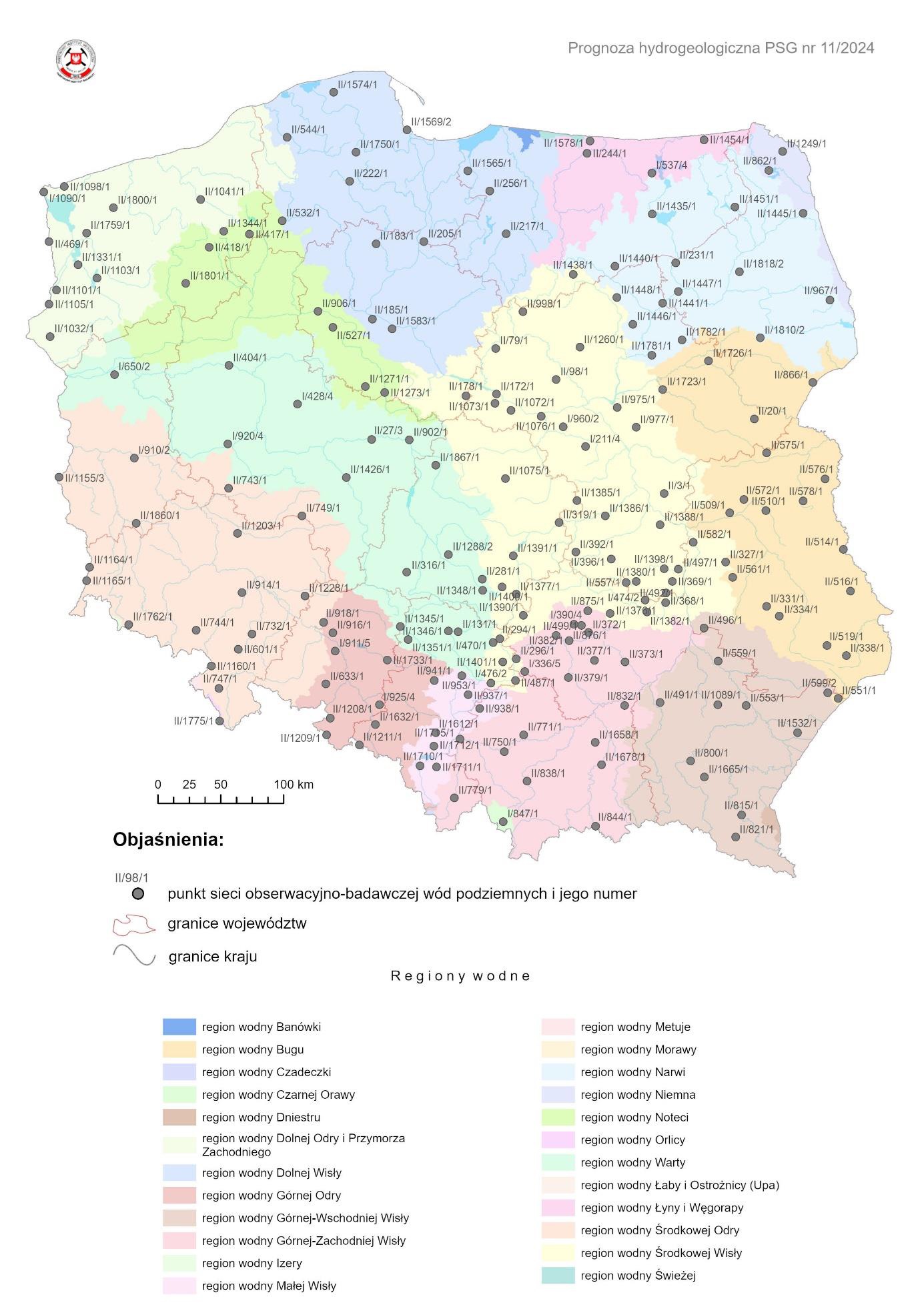 grafika ilustracyjna