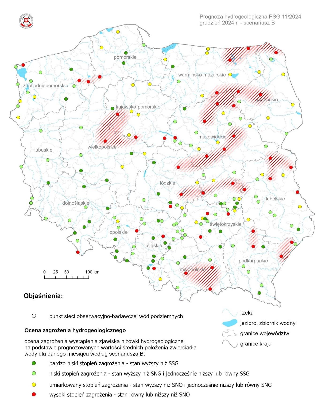 grafika ilustracyjna