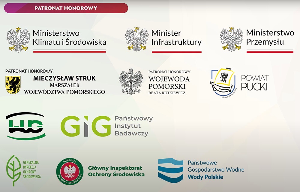 grafika ilustracyjna