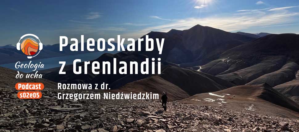 grafika ilustracyjna