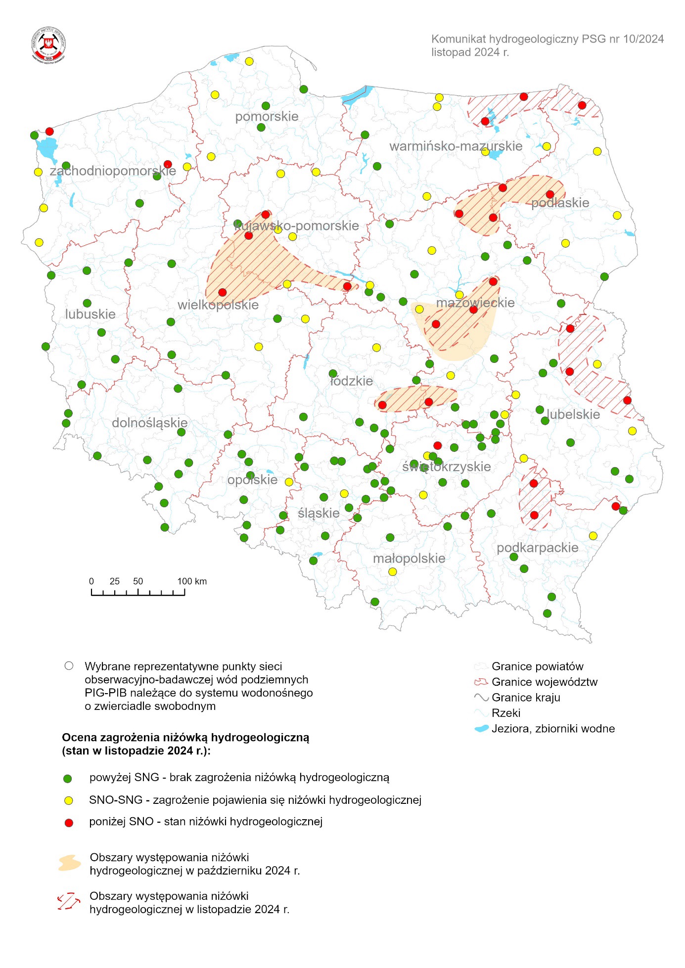grafika ilustracyjna