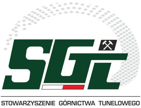 grafika ilustracyjna