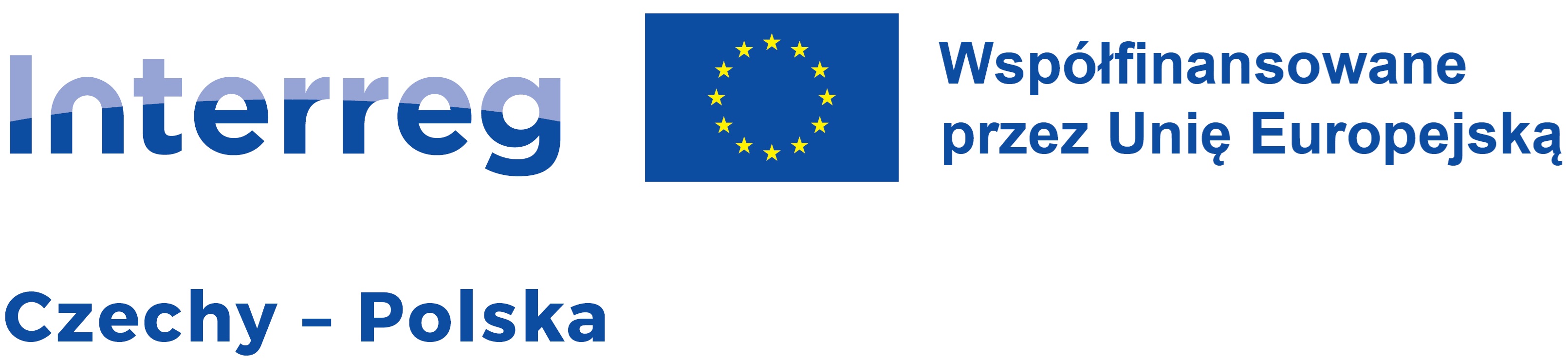 interreg